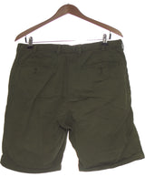 435995 Shorts et bermudas UNIQLO Occasion Vêtement occasion seconde main