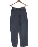435996 Jeans MONOPRIX Occasion Once Again Friperie en ligne