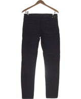 435998 Jeans CLAUDIE PIERLOT Occasion Vêtement occasion seconde main