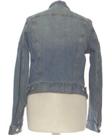 435999 Vestes H&M Occasion Vêtement occasion seconde main