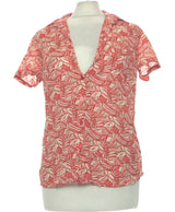 436000 Chemises et blouses JODHPUR Occasion Once Again Friperie en ligne