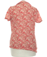 436000 Chemises et blouses JODHPUR Occasion Vêtement occasion seconde main