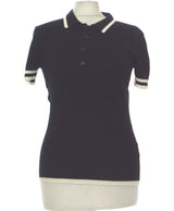 436001 Tops et t-shirts CAROLL Occasion Once Again Friperie en ligne