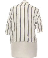 436002 Chemises et blouses PULL AND BEAR Occasion Vêtement occasion seconde main