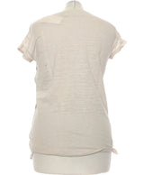 436003 Tops et t-shirts COMPTOIR DES COTONNIERS Occasion Vêtement occasion seconde main