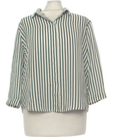 436004 Chemises et blouses MONKI Occasion Once Again Friperie en ligne