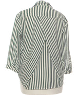 436004 Chemises et blouses MONKI Occasion Vêtement occasion seconde main