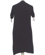436005 Robes MANGO Occasion Vêtement occasion seconde main