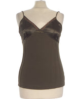 436006 Tops et t-shirts MEXX Occasion Once Again Friperie en ligne