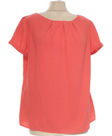 436007 Tops et t-shirts CAMAIEU Occasion Once Again Friperie en ligne