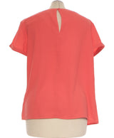 436007 Tops et t-shirts CAMAIEU Occasion Vêtement occasion seconde main