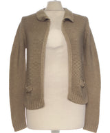 436008 Pulls et gilets CAMAIEU Occasion Once Again Friperie en ligne