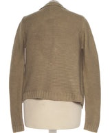 436008 Pulls et gilets CAMAIEU Occasion Vêtement occasion seconde main