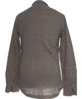 436009 Chemises et blouses RIVER ISLAND Occasion Vêtement occasion seconde main