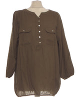 436011 Chemises et blouses ARMAND THIERY Occasion Once Again Friperie en ligne
