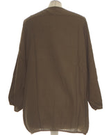 436011 Chemises et blouses ARMAND THIERY Occasion Vêtement occasion seconde main