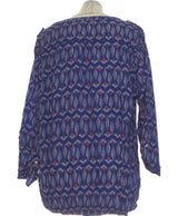436013 Chemises et blouses BREAL Occasion Vêtement occasion seconde main