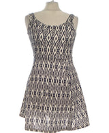 436014 Robes H&M Occasion Once Again Friperie en ligne