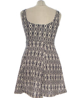 436014 Robes H&M Occasion Vêtement occasion seconde main