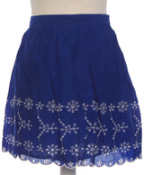 436015 Jupes VERO MODA Occasion Once Again Friperie en ligne