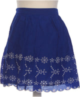 436015 Jupes VERO MODA Occasion Vêtement occasion seconde main