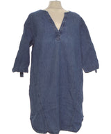 436016 Robes MANGO Occasion Once Again Friperie en ligne