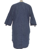 436016 Robes MANGO Occasion Vêtement occasion seconde main