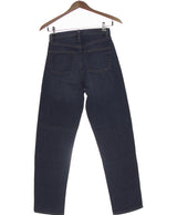 436018 Jeans UNIQLO Occasion Vêtement occasion seconde main