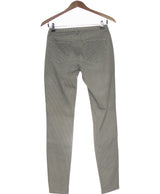 436019 Pantalons et pantacourts UNIQLO Occasion Vêtement occasion seconde main