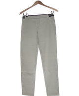 436020 Pantalons et pantacourts UNIQLO Occasion Once Again Friperie en ligne