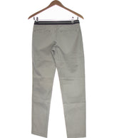 436020 Pantalons et pantacourts UNIQLO Occasion Vêtement occasion seconde main