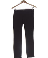 436021 Pantalons et pantacourts UNIQLO Occasion Once Again Friperie en ligne