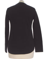 436023 Pulls et gilets ETAM Occasion Vêtement occasion seconde main