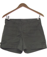 436025 Shorts et bermudas ETAM Occasion Once Again Friperie en ligne