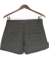 436025 Shorts et bermudas ETAM Occasion Vêtement occasion seconde main