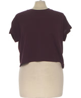 436026 Tops et t-shirts H&M Occasion Once Again Friperie en ligne