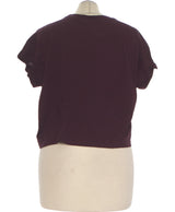 436026 Tops et t-shirts H&M Occasion Vêtement occasion seconde main