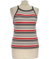 436027 Tops et t-shirts H&M Occasion Once Again Friperie en ligne