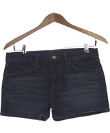 436029 Shorts et bermudas UNIQLO Occasion Once Again Friperie en ligne