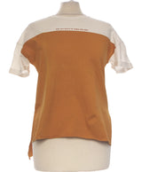 436030 Tops et t-shirts ZARA Occasion Once Again Friperie en ligne