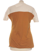 436030 Tops et t-shirts ZARA Occasion Vêtement occasion seconde main