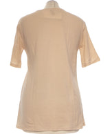 436032 Tops et t-shirts H&M Occasion Vêtement occasion seconde main