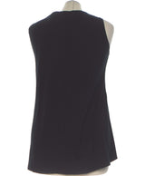 436033 Tops et t-shirts UNIQLO Occasion Vêtement occasion seconde main