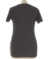 436034 Tops et t-shirts UNIQLO Occasion Vêtement occasion seconde main