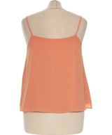 436036 Tops et t-shirts PIMKIE Occasion Vêtement occasion seconde main