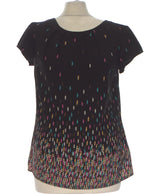 436037 Tops et t-shirts CAMAIEU Occasion Once Again Friperie en ligne