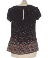 436037 Tops et t-shirts CAMAIEU Occasion Vêtement occasion seconde main