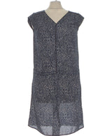 436039 Robes NAF NAF Occasion Once Again Friperie en ligne