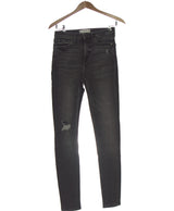 436041 Jeans MANGO Occasion Once Again Friperie en ligne