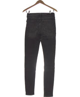 436041 Jeans MANGO Occasion Vêtement occasion seconde main